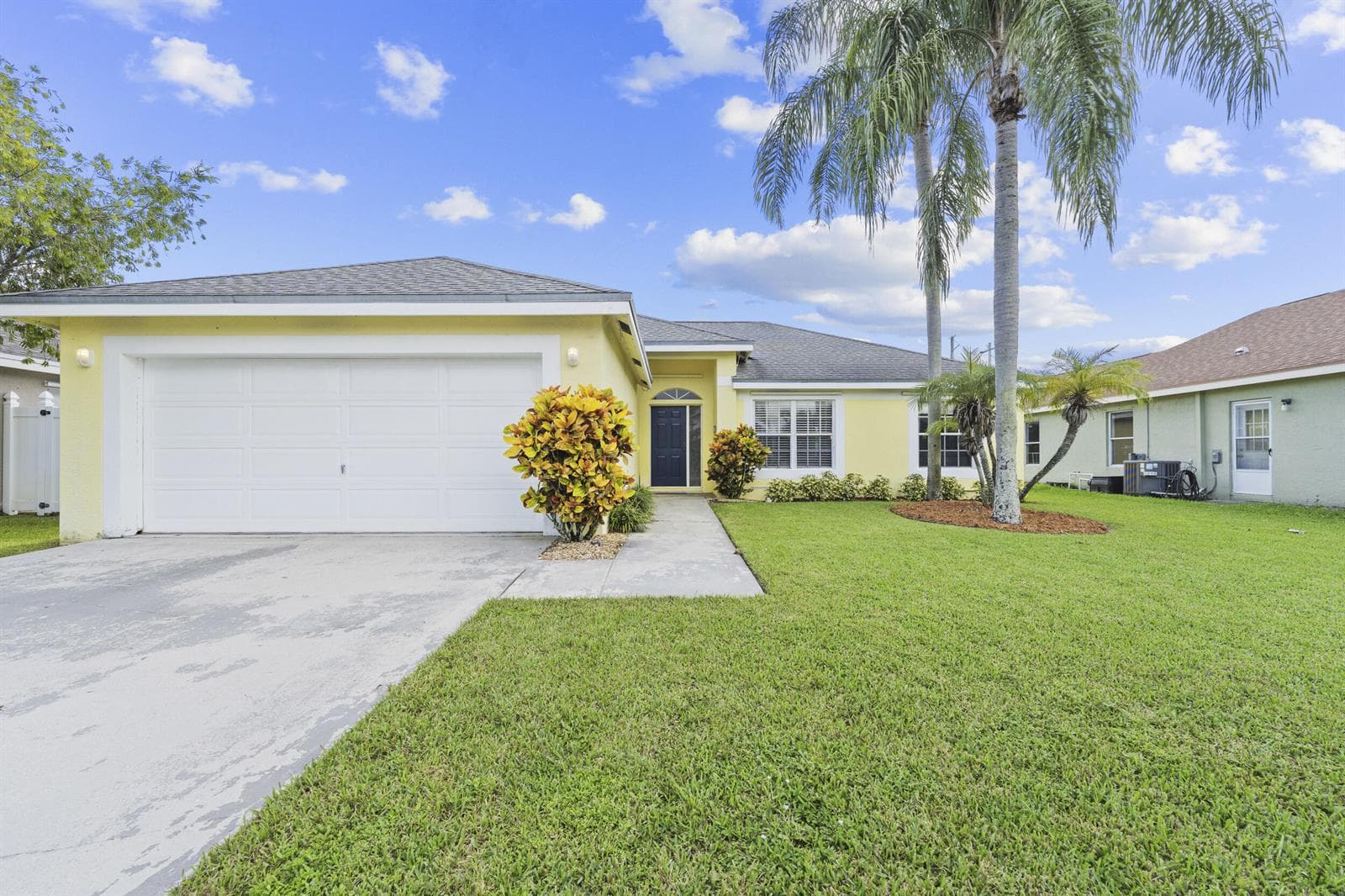 6242 Terra Rosa Circle, Boynton Beach FL 33472 - Boynton Beach, FL - Photo 1