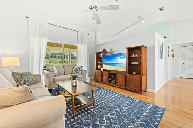 6242 Terra Rosa Circle, Boynton Beach FL 33472 - Boynton Beach, FL - Photo 5