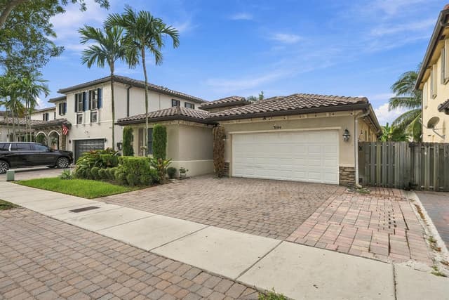 11744 SW 151st Path, Miami FL 33196 - Miami, FL - Photo 2