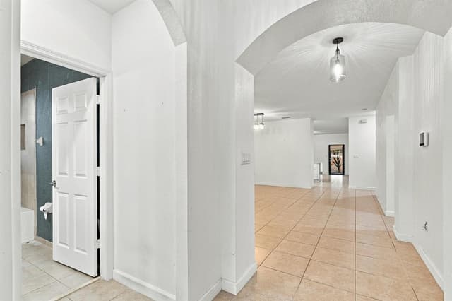 11744 SW 151st Path, Miami FL 33196 - Miami, FL - Photo 6