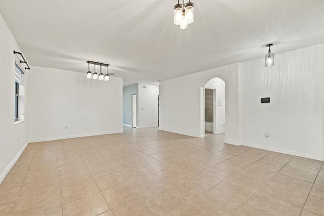 11744 SW 151st Path, Miami FL 33196 - Miami, FL - Photo 7