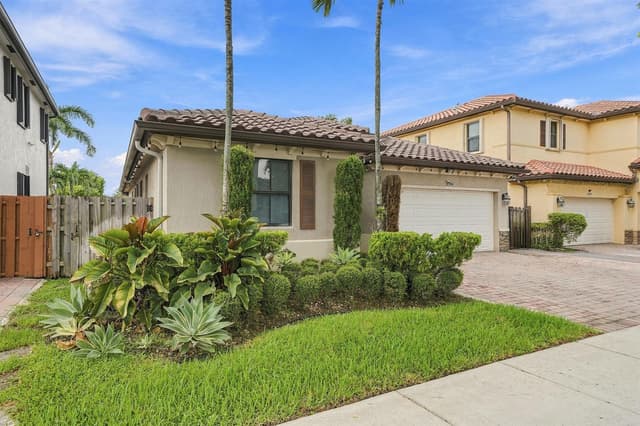 11744 SW 151st Path, Miami FL 33196 - Miami, FL - Photo 3