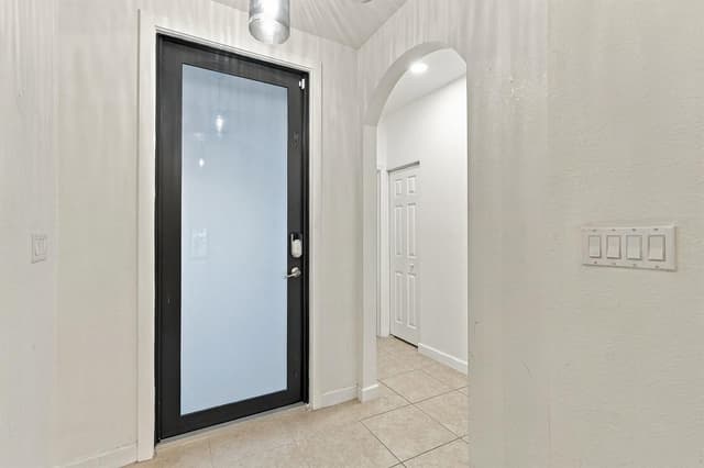 11744 SW 151st Path, Miami FL 33196 - Miami, FL - Photo 5