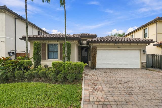 11744 SW 151st Path, Miami FL 33196 - Miami, FL - Photo 4