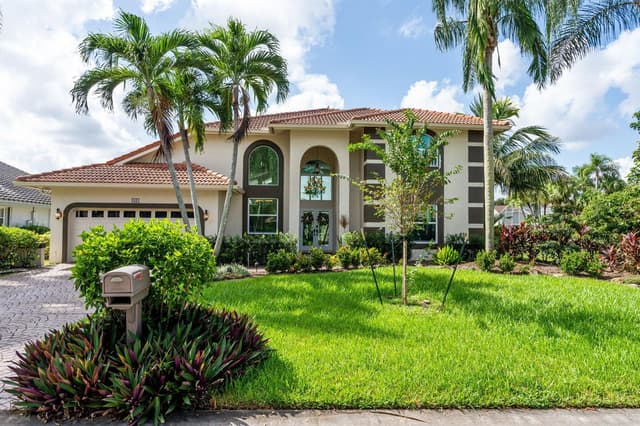 9924 NW 49TH Place, Coral Springs FL 33076 - Coral Springs, FL - Photo 2