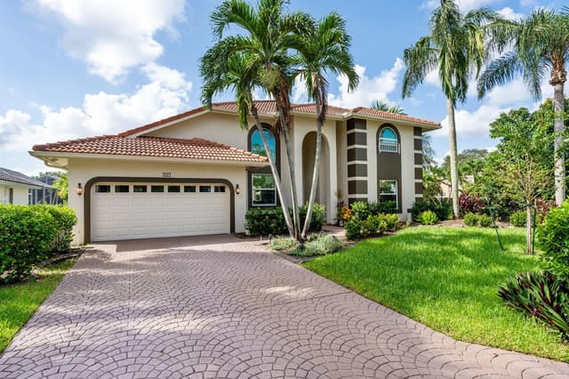 9924 NW 49TH Place, Coral Springs FL 33076 - Coral Springs, FL - Photo 6