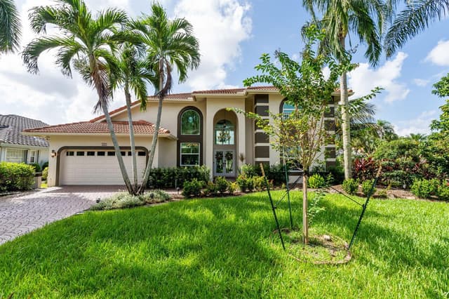 9924 NW 49TH Place, Coral Springs FL 33076 - Coral Springs, FL - Photo 5