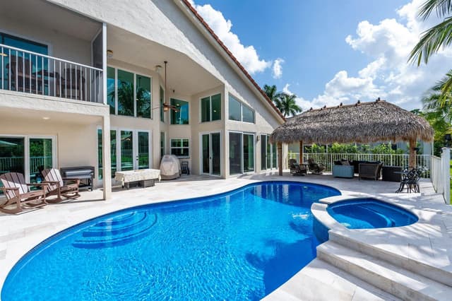 9924 NW 49TH Place, Coral Springs FL 33076 - Coral Springs, FL - Photo 4