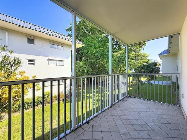 4025 N Federal Highway # 227B, Oakland Park FL 33308 - Oakland Park, FL - Photo 2