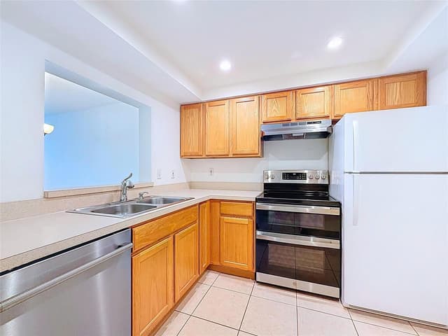 4025 N Federal Highway # 227B, Oakland Park FL 33308 - Oakland Park, FL - Photo 6