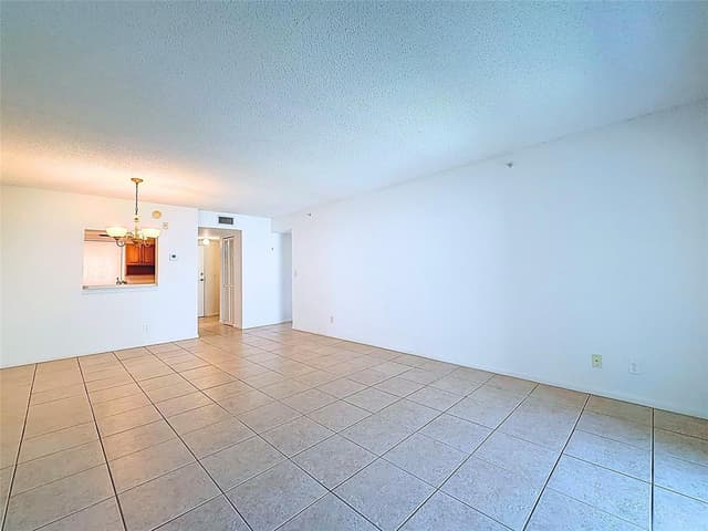 4025 N Federal Highway # 227B, Oakland Park FL 33308 - Oakland Park, FL - Photo 3
