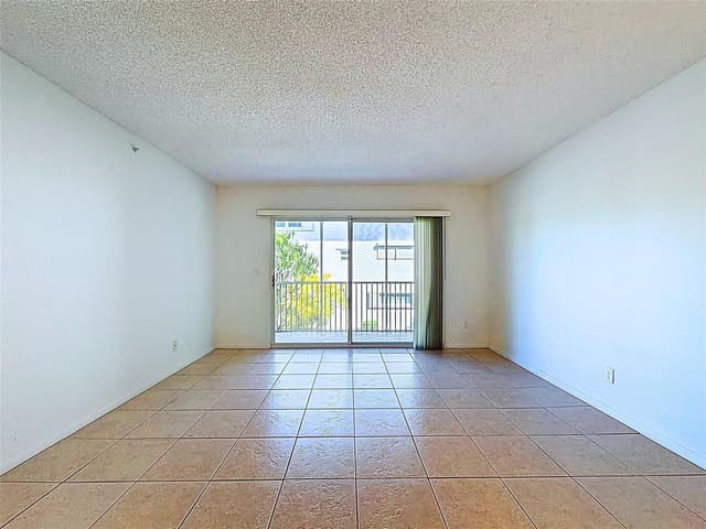 4025 N Federal Highway # 227B, Oakland Park FL 33308 - Oakland Park, FL - Photo 5