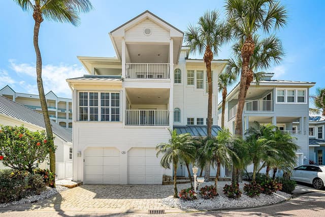 130 JUPITER KEY Road, Jupiter FL 33477 - Jupiter, FL - Photo 2