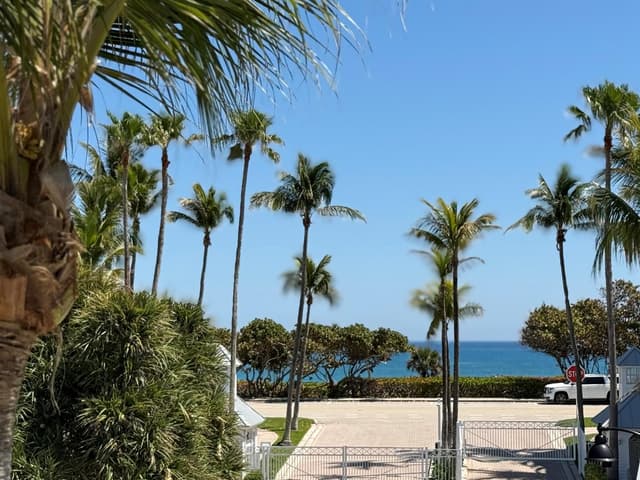 130 JUPITER KEY Road, Jupiter FL 33477 - Jupiter, FL - Photo 3