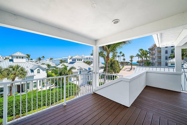 130 JUPITER KEY Road, Jupiter FL 33477 - Jupiter, FL - Photo 4
