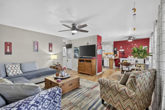 810 LAKE SHORE Drive # 25, Lake Park FL 33403 - Lake Park, FL - Photo 6