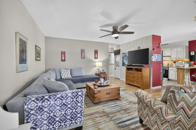 810 LAKE SHORE Drive # 25, Lake Park FL 33403 - Lake Park, FL - Photo 7