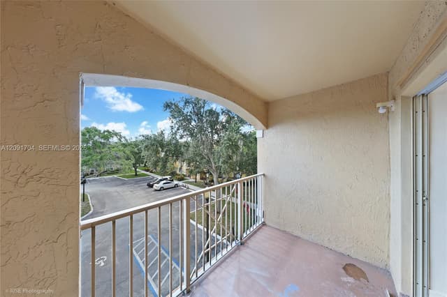 5570 NW 61st St # 930, Coconut Creek FL 33073 - Coconut Creek, FL - Photo 6