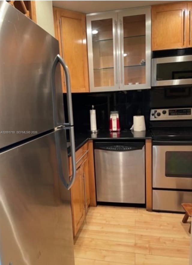 800 West Ave # 525, Miami Beach FL 33139 - Miami Beach, FL - Photo 2
