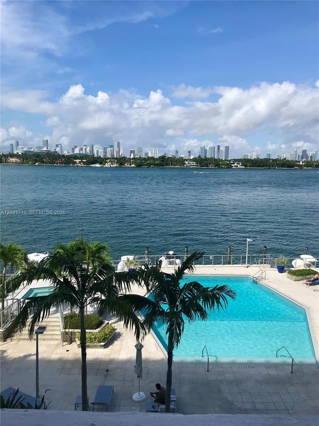 800 West Ave # 525, Miami Beach FL 33139 - Miami Beach, FL - Photo 6