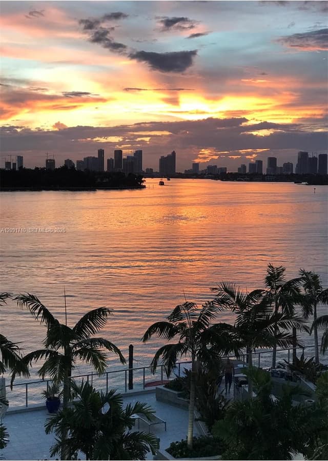 800 West Ave # 525, Miami Beach FL 33139 - Miami Beach, FL - Photo 7