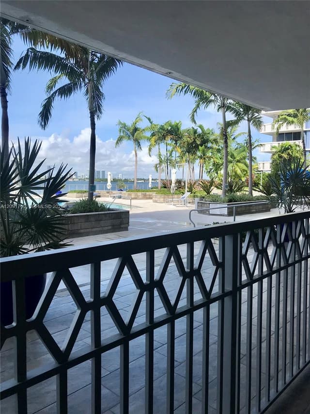 800 West Ave # 525, Miami Beach FL 33139 - Miami Beach, FL - Photo 4