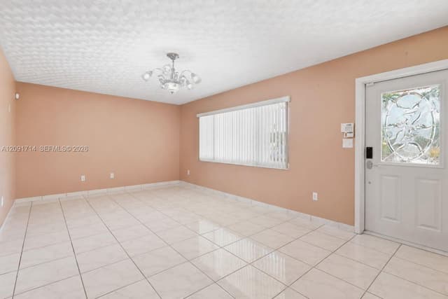 7200 SW 132nd Ave, Miami FL 33183 - Miami, FL - Photo 2