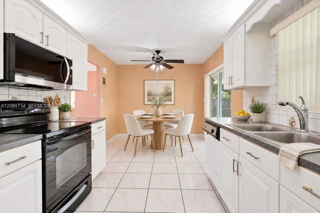 7200 SW 132nd Ave, Miami FL 33183 - Miami, FL - Photo 7