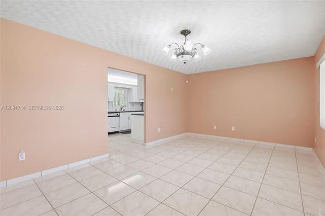 7200 SW 132nd Ave, Miami FL 33183 - Miami, FL - Photo 3