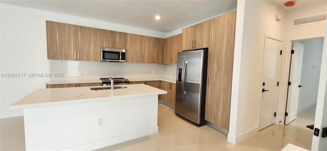 15720 SW 136th Way, Miami FL 33196 - Miami, FL - Photo 6