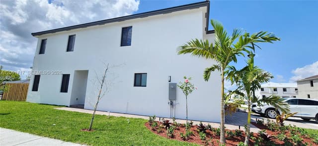 15720 SW 136th Way, Miami FL 33196 - Miami, FL - Photo 3