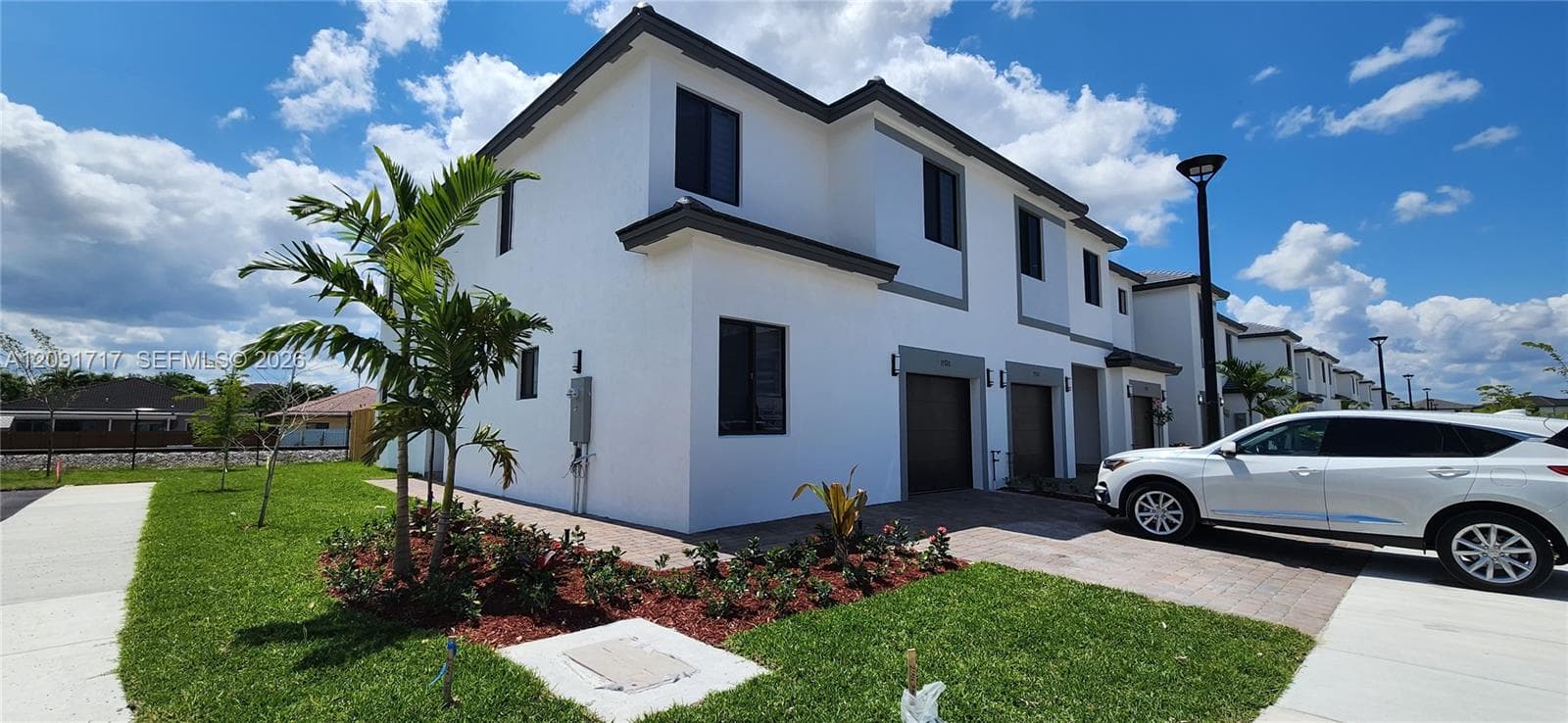 15720 SW 136th Way, Miami FL 33196 - Miami, FL - Photo 1