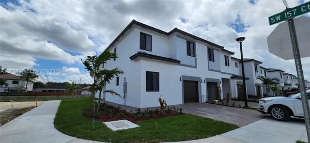 15720 SW 136th Way, Miami FL 33196 - Miami, FL - Photo 5