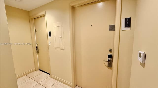 17375 Collins Ave # 2607, Sunny Isles Beach FL 33160 - Sunny Isles Beach, FL - Photo 6