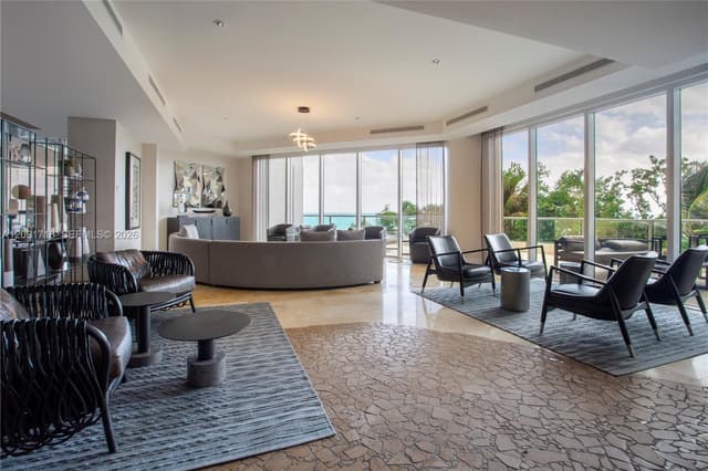 17375 Collins Ave # 2607, Sunny Isles Beach FL 33160 - Sunny Isles Beach, FL - Photo 3
