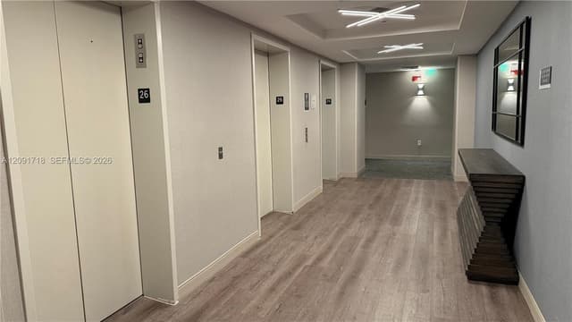 17375 Collins Ave # 2607, Sunny Isles Beach FL 33160 - Sunny Isles Beach, FL - Photo 4