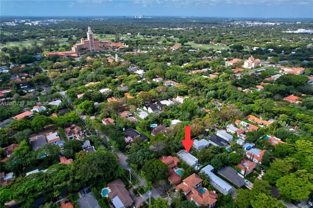 1109 Almeria Ave, Coral Gables FL 33134 - Coral Gables, FL - Photo 6
