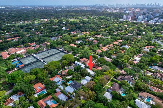 1109 Almeria Ave, Coral Gables FL 33134 - Coral Gables, FL - Photo 7
