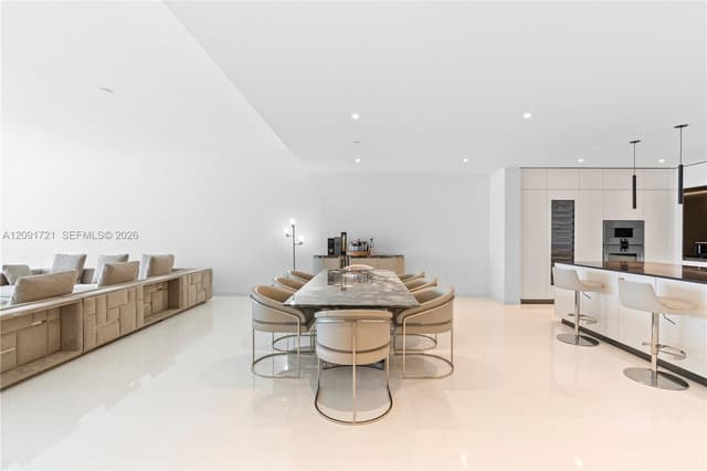 300 Biscayne Boulevard Way # 3304C, Miami FL 33131 - Miami, FL - Photo 6
