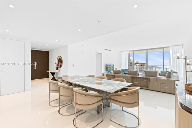300 Biscayne Boulevard Way # 3304C, Miami FL 33131 - Miami, FL - Photo 7