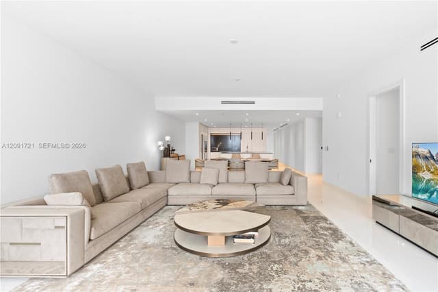 300 Biscayne Boulevard Way # 3304C, Miami FL 33131 - Miami, FL - Photo 5