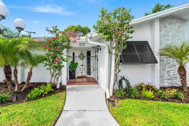 317 DALY Road, Tequesta FL 33469 - Tequesta, FL - Photo 6