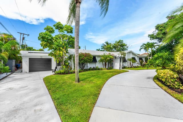 317 DALY Road, Tequesta FL 33469 - Tequesta, FL - Photo 7