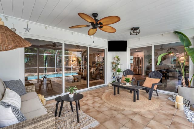 317 DALY Road, Tequesta FL 33469 - Tequesta, FL - Photo 4