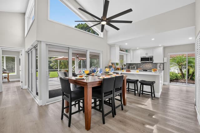 2738 DEER CREEK KELLY BROOKE Lane, Deerfield Beach FL 33442 - Deerfield Beach, FL - Photo 6