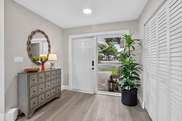 2738 DEER CREEK KELLY BROOKE Lane, Deerfield Beach FL 33442 - Deerfield Beach, FL - Photo 3