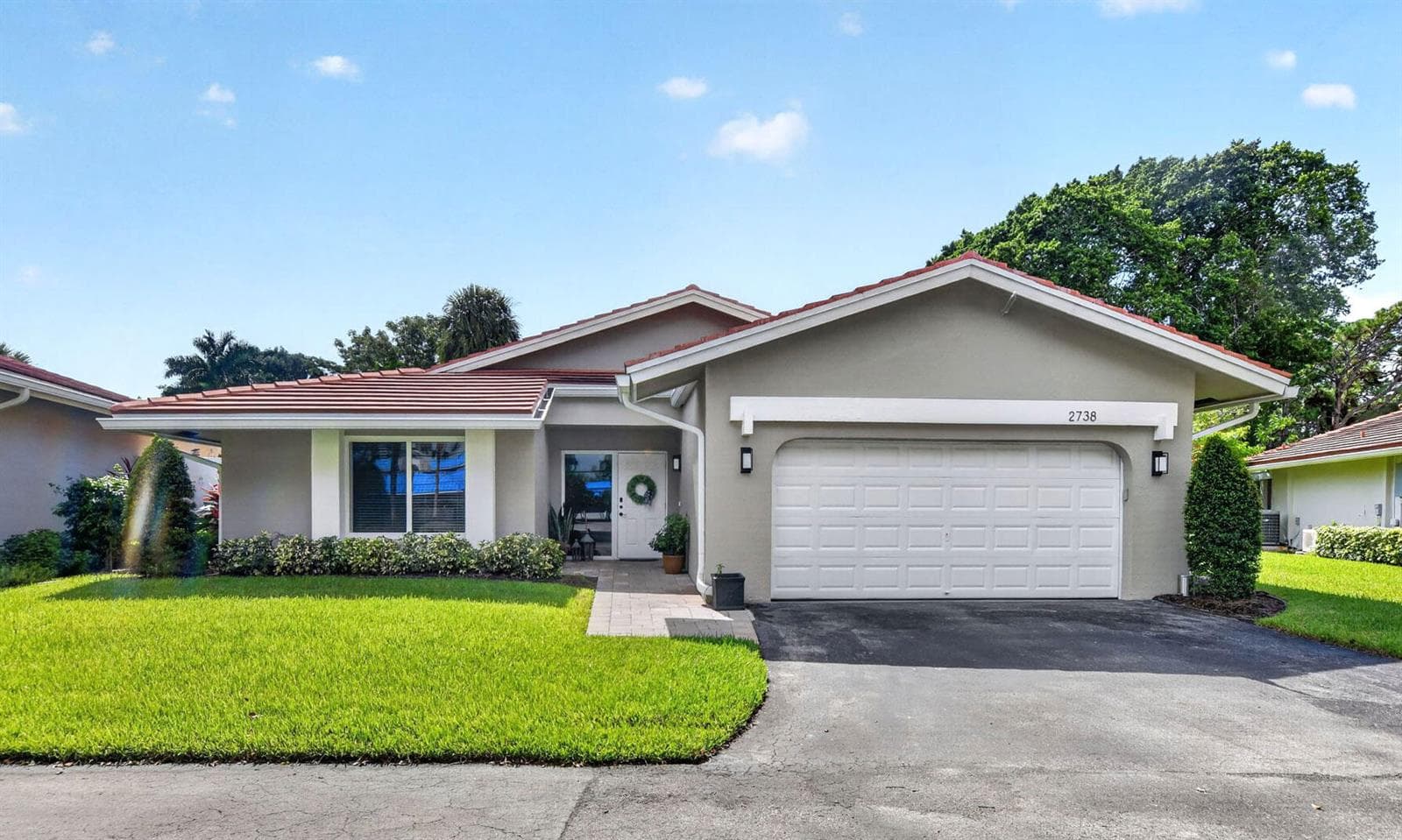 2738 DEER CREEK KELLY BROOKE Lane, Deerfield Beach FL 33442 - Deerfield Beach, FL - Photo 1