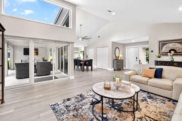2738 DEER CREEK KELLY BROOKE Lane, Deerfield Beach FL 33442 - Deerfield Beach, FL - Photo 5