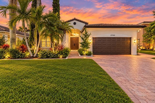 13744 SW 27TH Street, Miramar FL 33027 - Miramar, FL - Photo 2