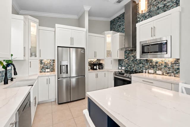 13744 SW 27TH Street, Miramar FL 33027 - Miramar, FL - Photo 6